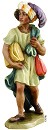 Servitore mulatto art. 79770-31